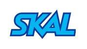 SKAL -logo